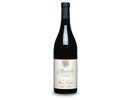 E Pira Chiara Boschis Cannubi Barolo 2018 1500ml