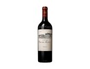 Chateau Pontet Canet Bordeaux 2016 750ml