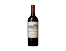 Chateau Pontet Canet Bordeaux Pauillac 2025 750ml