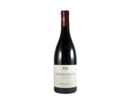 Henri Boillot Bourgogne 2023 750ml