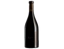 Standish The Schubert Theorem Shiraz 2021 750ml