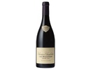 Vougeraie Les Mazoyeres Charmes Chambertin Grand Cru 2011 750ml