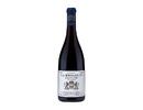 Comte Liger Belair La Romanee Grand Cru 2019 750ml