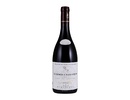 Tortochot Charmes Chambertin Grand Cru 2010 750ml