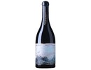Longview The Piece Shiraz 2019 750ml