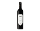 Majella Cabernet Sauvignon 2019 750ml