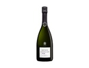 Bollinger Grande Annee Rose Champagne 2004 750ml
