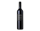 Xanadu Cabernet Sauvignon 2017 750ml