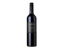 Xanadu Cabernet Sauvignon 2020 750ml