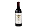 Wendouree  Cabernet Malbec 1998 750ml