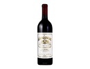 Wendouree Cabernet Malbec Clare Valley 2019 750ml