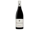 Huber Malterdinger Pinot Noir 2019 750ml