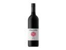 Clonakilla Hilltops Shiraz 2021 750ml