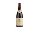 Rene Rostaing La Landonne Cote Rotie 2016 750ml