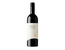Hentley Farm The Quintessential Shiraz Cabernet 2014 750ml