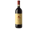 Brovia Brea Vigna Ca' Mia Barolo 2008 750ml