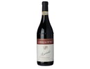 Cavallotto Bricco Boschis Vigna San Giuseppe Riserva Barolo 2013 750ml