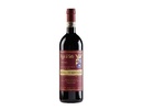 Poggio di Sotto Riserva Brunello di Montalcino 2007 750ml