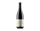 Chapoutier Domaine de Bila Haut Occultum Lapidem Cotes du Roussillon 2011 750ml