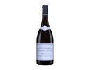 Bruno Clair Clos Saint Jacques Gevrey Chambertin 1er Cru 2006 750ml
