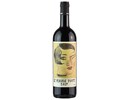 Montevertine Le Pergole Torte Sangiovese 2017 1500ml