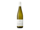 Jim Barry The Florita Riesling 2019 750ml