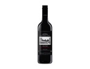 Wynns Black Label Cabernet Sauvignon 2010 750ml