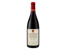 Faiveley Les Ouvrees Rodin Chambertin Clos de Beze Grand Cru 2015 750ml