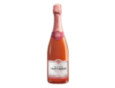 Taittinger Prestige Rose Champagne NV 750ml