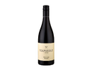 Tolpuddle Pinot Noir 2016 750ml