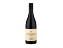 Tolpuddle Pinot Noir 2022 750ml