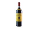 Biondi Santi Rosso di Montalcino 2018 750ml