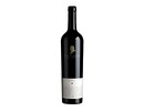Peter Lehmann Mentor Cabernet Blend 2002 750ml