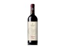 Jurassic Ridge Cabernet Franc 2008 750ml
