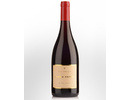 Bass Phillip Crown Prince Pinot Noir 2018 750ml