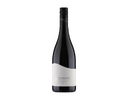 Yabby Lake Single Vineyard Pinot Noir 2018 750ml