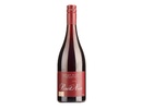 Home Hill Estate Pinot Noir 2021 750ml