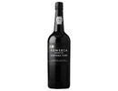 Fonseca Vintage Port 2011 375ml