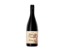 Yangarra Estate High Sands Grenache 2019 750ml