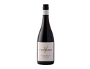 Yangarra Estate Old Vine Grenache 2021 375ml