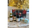 ANZ 'Size Doesn't Matter!' 3pk Christmas Gift Set