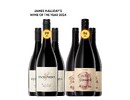 Yangarra Estate Old Vine x Ovitelli 2021 6pk 750ml