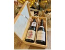 Yangarra Estate 'Wines Of The Year' Christmas Gift Set