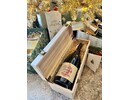 Yangarra Estate 'Ovitelli' Christmas Gift Set