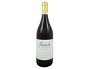 Fratelli Alessandria Monvigliero Barolo 2016 750ml