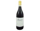 Fratelli Alessandria Monvigliero Barolo 2017 750ml