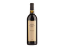 Parker Estate Terra Rossa First Growth Cabernet Sauvignon 1998 750ml