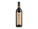 Parker Estate Terra Rossa First Growth Cabernet Merlot 2000 1500ml