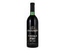 Lindemans Vintage Port 1982 750ml