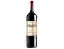 Burge Family Draycott Shiraz 2012 750ml